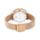 Titan Marhaba 2651WM07 Green Dial Stainless Steel Strap Quartz Women's Watch Titan Marhaba 2651WM07 Green Dial Stainless Steel Strap Quartz Women's Watch