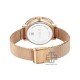 Titan Marhaba 2651WM07 Green Dial Stainless Steel Strap Quartz Women's Watch