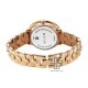 Titan Workwear 2651WM11 Grey Dial Stainless Steel Strap Quartz Women's Watch