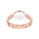 Titan Raga Chic 2659WM01 Mother of Pearl Dial Metal Strap Quartz Women's Watch Titan Raga Chic 2659WM01 Mother of Pearl Dial Metal Strap Quartz Women's Watch
