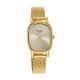 Titan Raga Viva 2665YM01 Champagne Dial Metal Strap Quartz Women's Watch