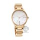 Titan Pastel Dreams 2670WM08 White Mother of Pearl Dial Metal Strap Quartz Women's Watch