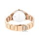 Titan Pastel Dreams 2670WM08 White Mother of Pearl Dial Metal Strap Quartz Women's Watch