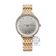 Titan Marhaba 2673WM02 White Dial Stainless Steel Strap Quartz Women's Watch Titan Marhaba 2673WM02 White Dial Stainless Steel Strap Quartz Women's Watch