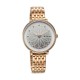 Titan Marhaba 2673WM02 White Dial Stainless Steel Strap Quartz Women's Watch Titan Marhaba 2673WM02 White Dial Stainless Steel Strap Quartz Women's Watch