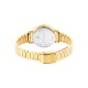 Titan Karishma 2678YM01 Green Dial Stainless Steel Strap Quartz Women's Watch Titan Karishma 2678YM01 Green Dial Stainless Steel Strap Quartz Women's Watch