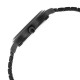 Titan Karishma 2679NM01 Black Dial Metal Strap Quartz Women's Watch