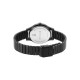Titan Karishma 2679NM01 Black Dial Metal Strap Quartz Women's Watch