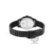 Titan Karishma 2679NM01 Black Dial Metal Strap Quartz Women's Watch