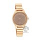 Titan Karishma 2679WM01 Brown Dial Metal Strap Quartz Women's Watch