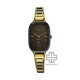Titan Raga Chic 2687QM01 Green Dial Metal Strap Quartz Women's Watch Titan Raga Chic 2687QM01 Green Dial Metal Strap Quartz Women's Watch