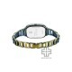 Titan Raga Chic 2687QM01 Green Dial Metal Strap Quartz Women's Watch Titan Raga Chic 2687QM01 Green Dial Metal Strap Quartz Women's Watch