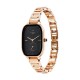 Titan Raga Chic 2687WM01 Black Dial Metal Strap Quartz Women's Watch Titan Raga Chic 2687WM01 Black Dial Metal Strap Quartz Women's Watch