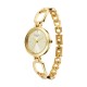 Titan Raga 2725YM01 Champagne Dial Metal Strap Quartz Women's Watch Titan Raga 2725YM01 Champagne Dial Metal Strap Quartz Women's Watch