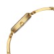 Titan Raga 2725YM01 Champagne Dial Metal Strap Quartz Women's Watch Titan Raga 2725YM01 Champagne Dial Metal Strap Quartz Women's Watch