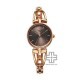 Titan Raga Ascend 2748WM01 Brown Dial Metal Strap Quartz Women's Watch Titan Raga Ascend 2748WM01 Brown Dial Metal Strap Quartz Women's Watch