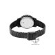Titan Karishma 2760NM01 Purple Dial Stainless Steel Strap Quartz Women's Watch