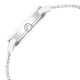 Titan Karishma 2760SM02 Blue Dial Stainless Steel Strap Quartz Women's Watch