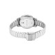 Titan Karishma 2760SM02 Blue Dial Stainless Steel Strap Quartz Women's Watch