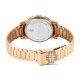 Titan Karishma 2760WM01 Silver Dial Stainless Steel Strap Quartz Women's Watch