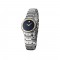 Movado 605911 Two-Tone Stainless Steel Sport Edition Women Watch
