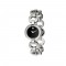 Movado 606260 Silver Stainless Steel Women's Watch