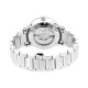 Titan Mechanical 90140SM01 Blue Dial Metal Strap Automatic Men's Watch Titan Mechanical 90140SM01 Blue Dial Metal Strap Automatic Men's Watch