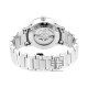 Titan Mechanical 90140SM01 Blue Dial Metal Strap Automatic Men's Watch