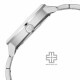 Titan Regalia Arc 90213SM01 Blue Dial Stainless Steel Strap Men Watch