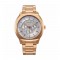 Titan Regalia Arc 90213WM01 Silver Dial Stainless Steel Strap Men Watch