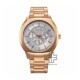 Titan Regalia Arc 90213WM01 Silver Dial Stainless Steel Strap Men Watch