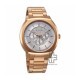 Titan Regalia Arc 90213WM01 Silver Dial Stainless Steel Strap Men Watch