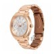 Titan Regalia Arc 90213WM01 Silver Dial Stainless Steel Strap Men Watch