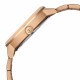 Titan Regalia Arc 90213WM01 Silver Dial Stainless Steel Strap Men Watch