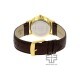 Titan Quartz 9162YL01 White Dial Leather Strap Men Watch Titan Quartz 9162YL01 White Dial Leather Strap Men Watch