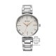 Titan Purple Style Up 95237SM01 Mother Of Pearl Dial Stainless Steel Strap Women Watch Titan Purple Style Up 95237SM01 Mother Of Pearl Dial Stainless Steel Strap Women Watch