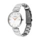 Titan Purple Style Up 95237SM01 Mother Of Pearl Dial Stainless Steel Strap Women Watch Titan Purple Style Up 95237SM01 Mother Of Pearl Dial Stainless Steel Strap Women Watch