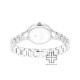 Titan Raga Showstopper 95275SM01 Mother Of Pearl Dial Stainless Steel Strap Women Watch Titan Raga Showstopper 95275SM01 Mother Of Pearl Dial Stainless Steel Strap Women Watch