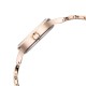 Titan Raga Showstopper 95275WM01 Mother Of Pearl Dial Stainless Steel Strap Women Watch Titan Raga Showstopper 95275WM01 Mother Of Pearl Dial Stainless Steel Strap Women Watch