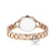 Titan Raga Showstopper 95275WM01 Mother Of Pearl Dial Stainless Steel Strap Women Watch Titan Raga Showstopper 95275WM01 Mother Of Pearl Dial Stainless Steel Strap Women Watch