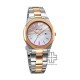 Titan Workday Wonders 95295KM01 Mother Of Pearl Dial Stainless Steel Strap Women Watch Titan Workday Wonders 95295KM01 Mother Of Pearl Dial Stainless Steel Strap Women Watch