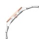 Titan Workday Wonders 95295KM01 Mother Of Pearl Dial Stainless Steel Strap Women Watch Titan Workday Wonders 95295KM01 Mother Of Pearl Dial Stainless Steel Strap Women Watch