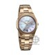 Titan Workday Wonders 95295WM01 Mother Of Pearl Dial Stainless Steel Strap Women Watch Titan Workday Wonders 95295WM01 Mother Of Pearl Dial Stainless Steel Strap Women Watch