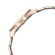 Titan Workday Wonders 95295WM01 Mother Of Pearl Dial Stainless Steel Strap Women Watch Titan Workday Wonders 95295WM01 Mother Of Pearl Dial Stainless Steel Strap Women Watch