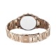 Titan Workday Wonders 95295WM01 Mother Of Pearl Dial Stainless Steel Strap Women Watch Titan Workday Wonders 95295WM01 Mother Of Pearl Dial Stainless Steel Strap Women Watch
