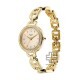 Titan Raga Showstopper 95305YM01 Silver Dial Metal Strap Quartz Women's Watch