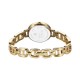 Titan Raga Showstopper 95305YM01 Silver Dial Metal Strap Quartz Women's Watch