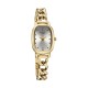 Titan Raga Showstopper 95309YM01 Silver Dial Metal Strap Quartz Women's Watch