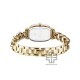 Titan Raga Showstopper 95309YM01 Silver Dial Metal Strap Quartz Women's Watch