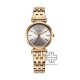 Titan Workmode 95321WM01 Silver Dial Stainless Steel Strap Women Watch Titan Workmode 95321WM01 Silver Dial Stainless Steel Strap Women Watch